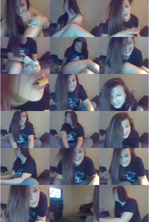 Download Video File: chaturbate sentfrmheaven