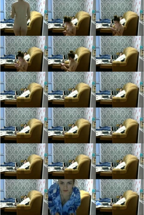 Download Video File: chaturbate sexsy shine