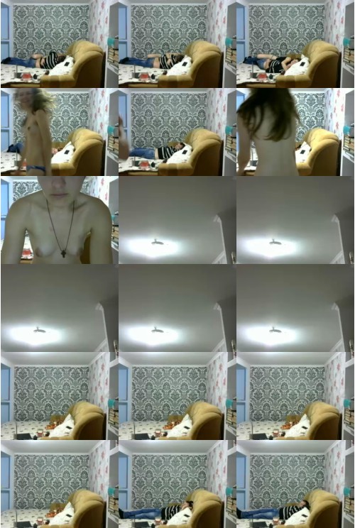 Download Video File: chaturbate sexsy shine