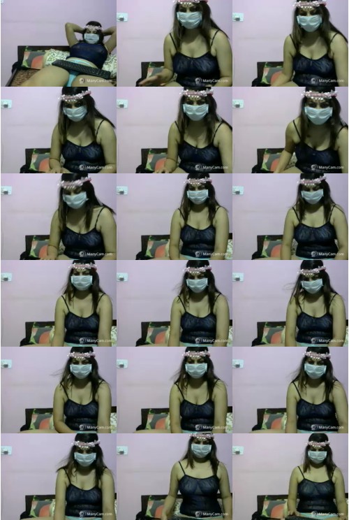 Download Video File: chaturbate sexyaaliya