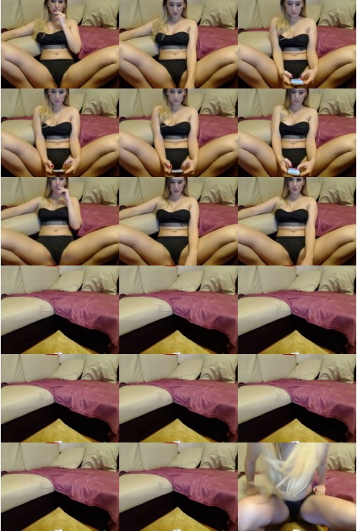 Download Video File: chaturbate shiny jullyenne