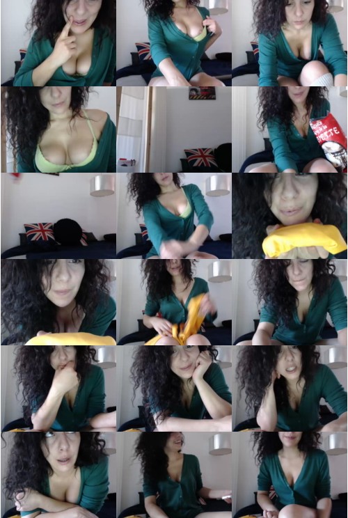 Download Video File: chaturbate stigisback