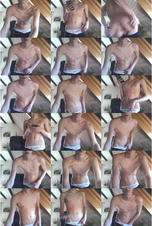 Download Video File: chaturbate torrut