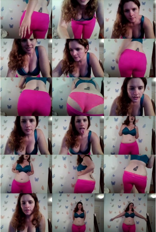 Download Video File: chaturbate vanillafreedom