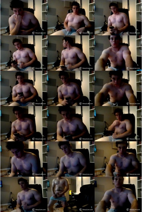 Download Video File: chaturbate widecock90