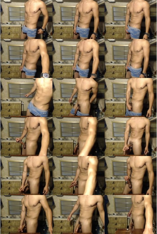 Download Video File: chaturbate yourmodel