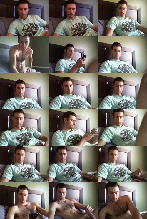 Download Video File: chaturbate irish charmer24