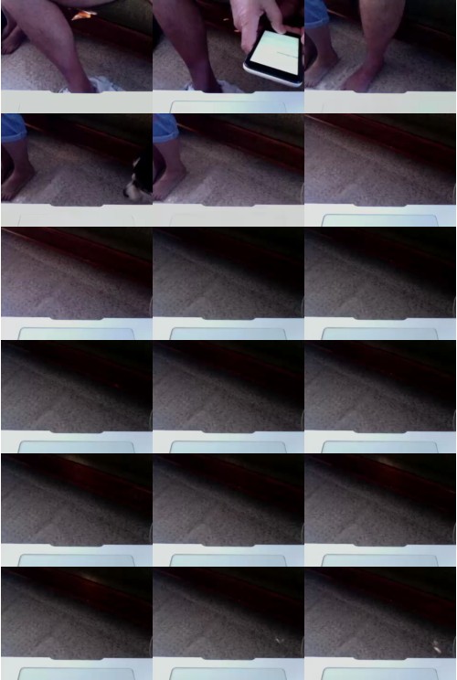 Download Video File: chaturbate 24funwu