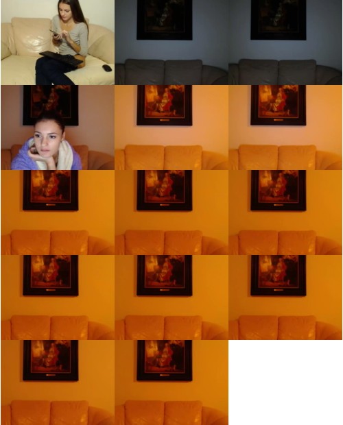 Download Video File: chaturbate 8lexisweet8