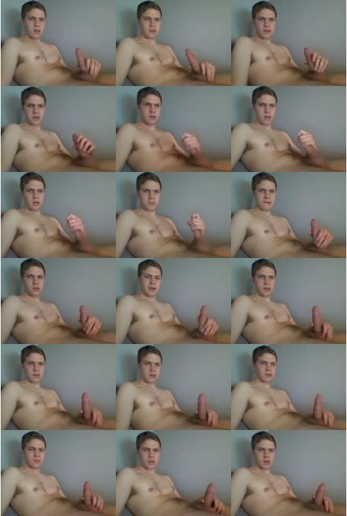 Download Video File: chaturbate 97hornyjohnny