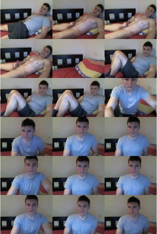 Download Video File: chaturbate adamrowland