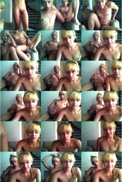 Download Video File: chaturbate arii6mrd