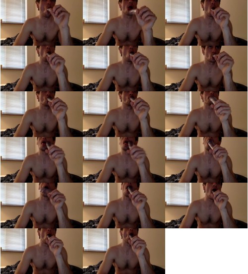 Download Video File: chaturbate asyouwi5h