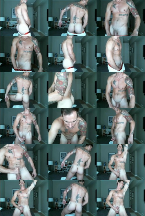 Download Video File: chaturbate bfabulous