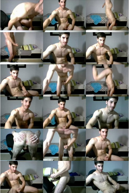 Download Video File: chaturbate bjdiego