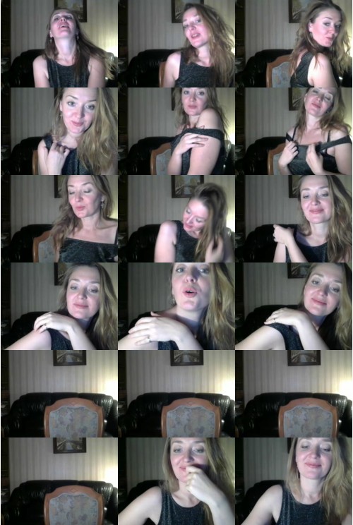 Download Video File: chaturbate braingirl