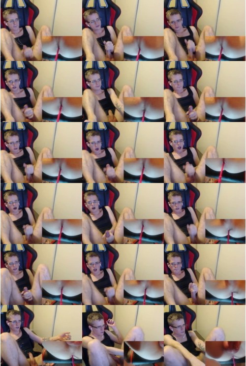 Download Video File: chaturbate c4me29