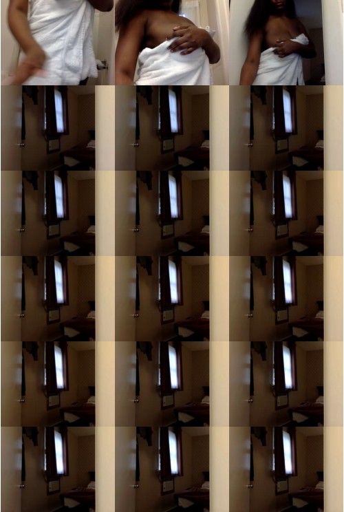 Download Video File: chaturbate cherrykuchixx