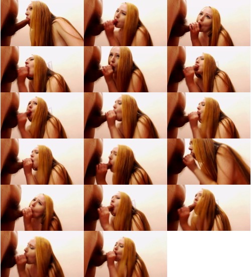 Download Video File: chaturbate christinewet