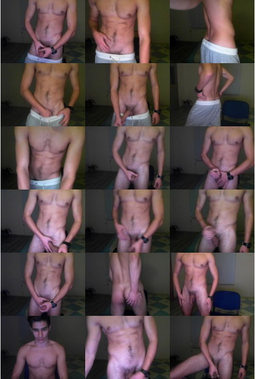 Download Video File: chaturbate chrizbtw