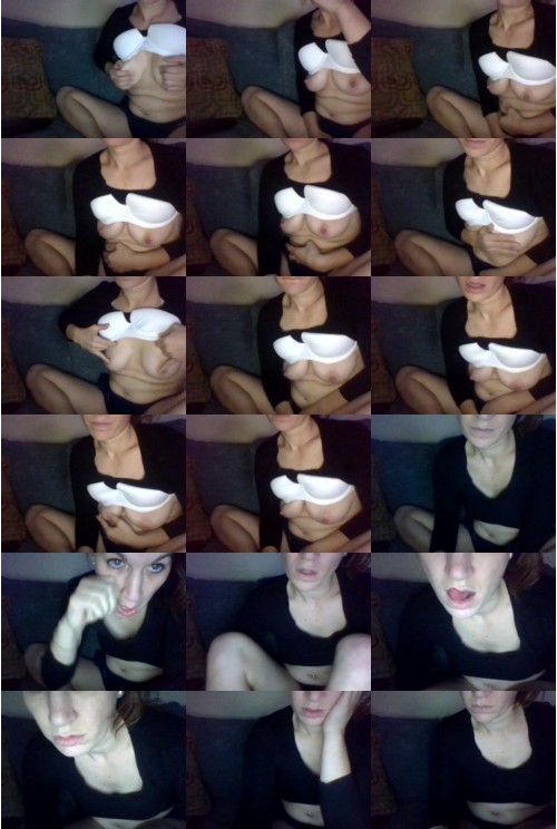 Download Video File: chaturbate creampie2918