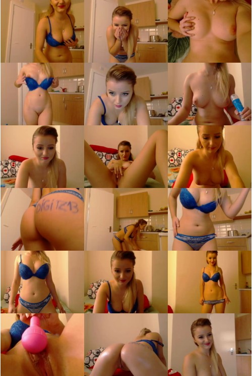 Download Video File: chaturbate cutecindy18