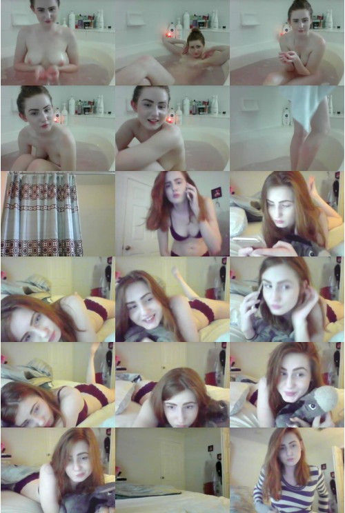 Download Video File: chaturbate daddysbabygirl34