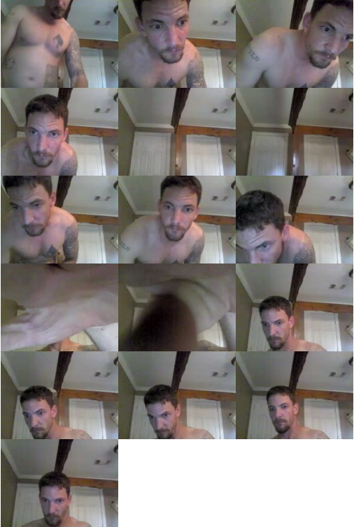 Download Video File: chaturbate dipdop4u