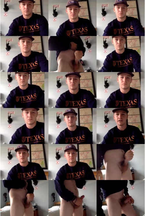 Download Video File: chaturbate doffdaddy