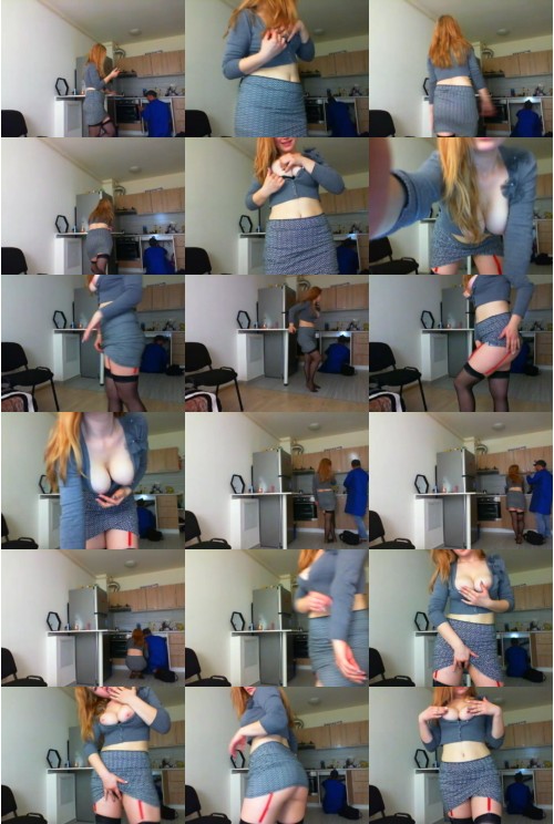 Download Video File: chaturbate dreamsweetgirl