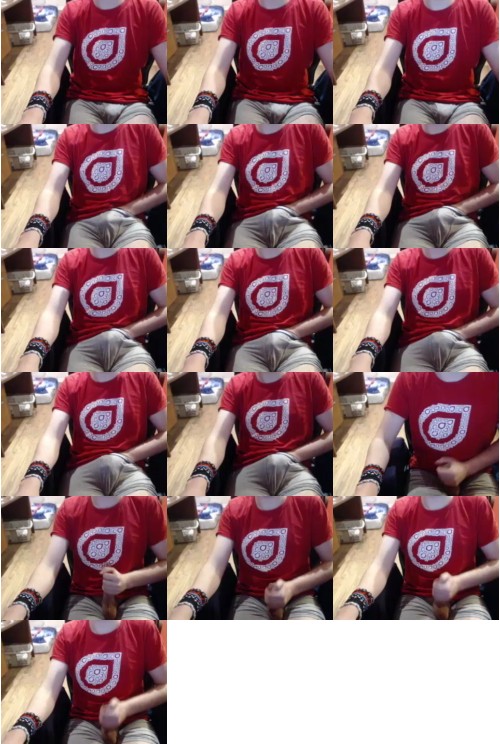 Download Video File: chaturbate eeveeplur