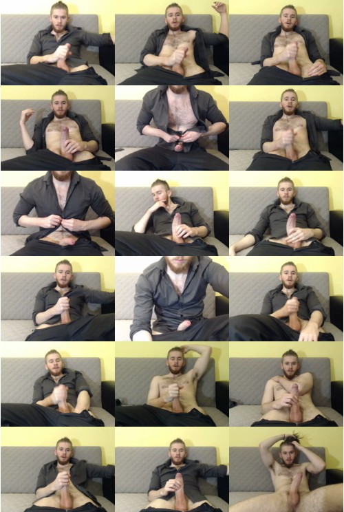 Download Video File: chaturbate einelasha