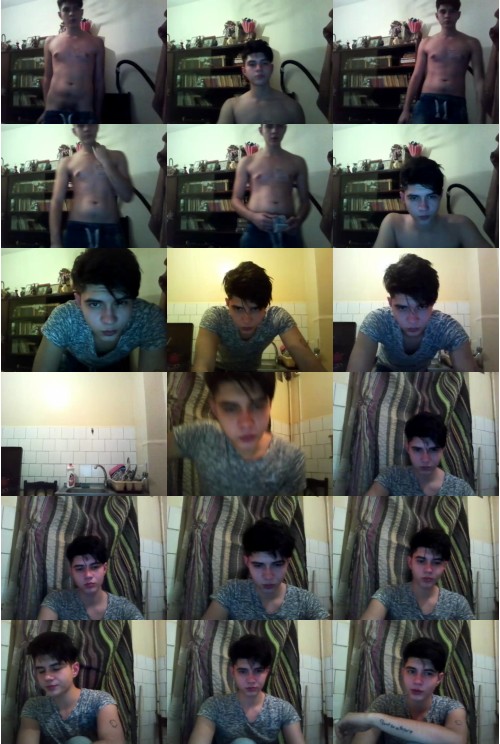 Download Video File: chaturbate faneultra