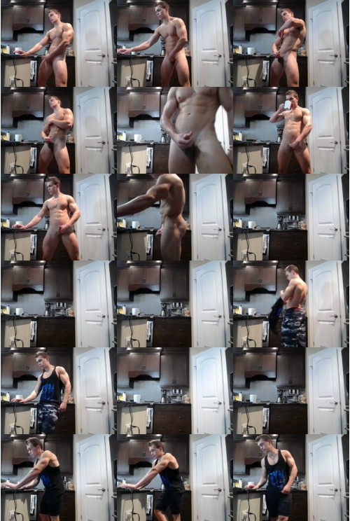 Download Video File: chaturbate finch93