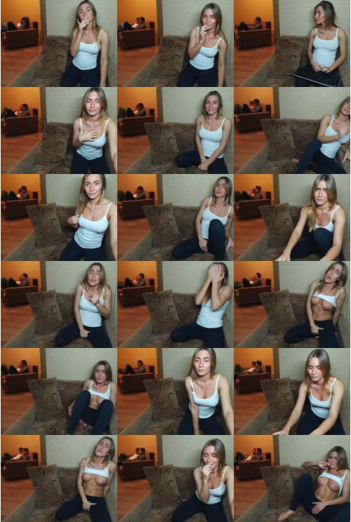 Download Video File: chaturbate fit coup1e69