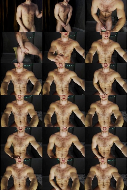 Download Video File: chaturbate handsome guy20