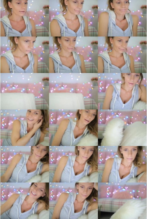 Download Video File: chaturbate hiddenheritage