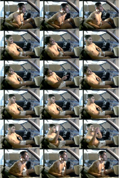 Download Video File: chaturbate ibizaguys