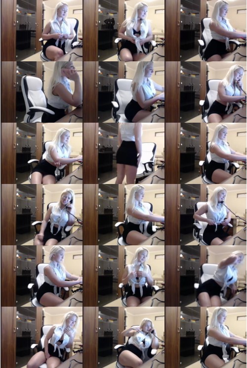 Download Video File: chaturbate innocent doll1