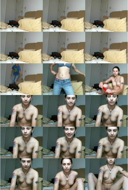 Download Video File: chaturbate isobella07