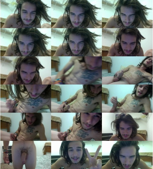 Download Video File: chaturbate jacklong4815