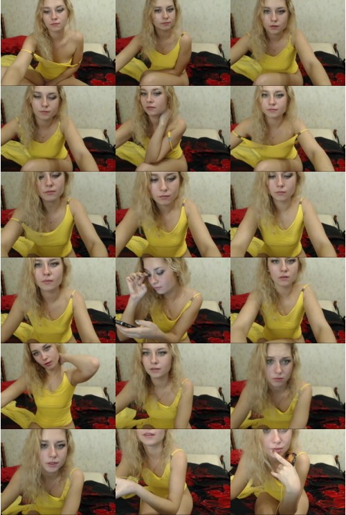 Download Video File: chaturbate kira987