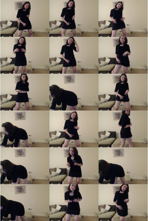 Download Video File: chaturbate leantoned