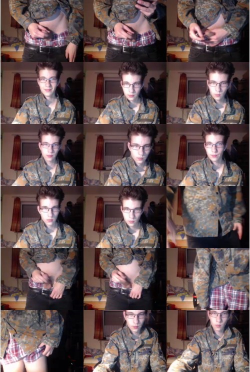 Download Video File: chaturbate limarn