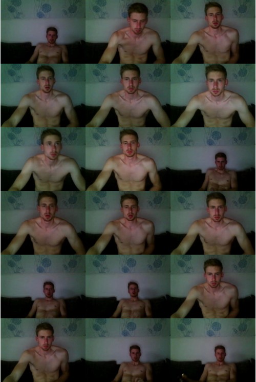 Download Video File: chaturbate mandzu993