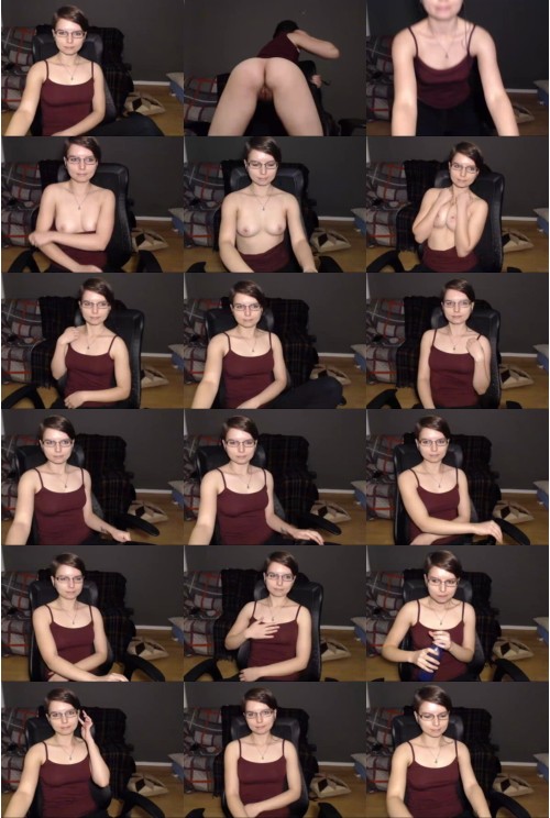 Download Video File: chaturbate mikayla moon