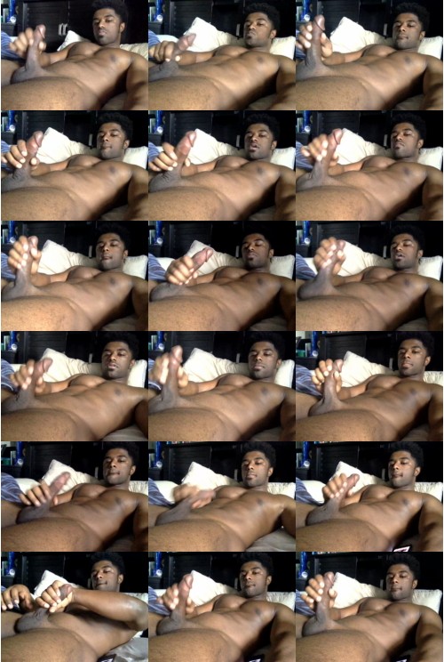 Download Video File: chaturbate mikemikemikeeee3333