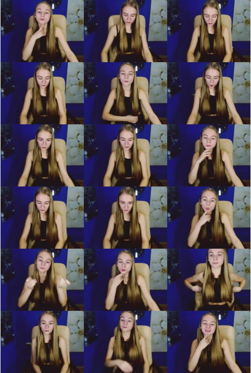 Download Video File: chaturbate moppetsuzan