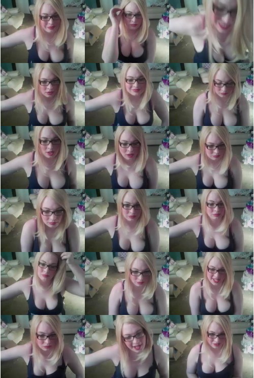 Download Video File: chaturbate mother of dragons