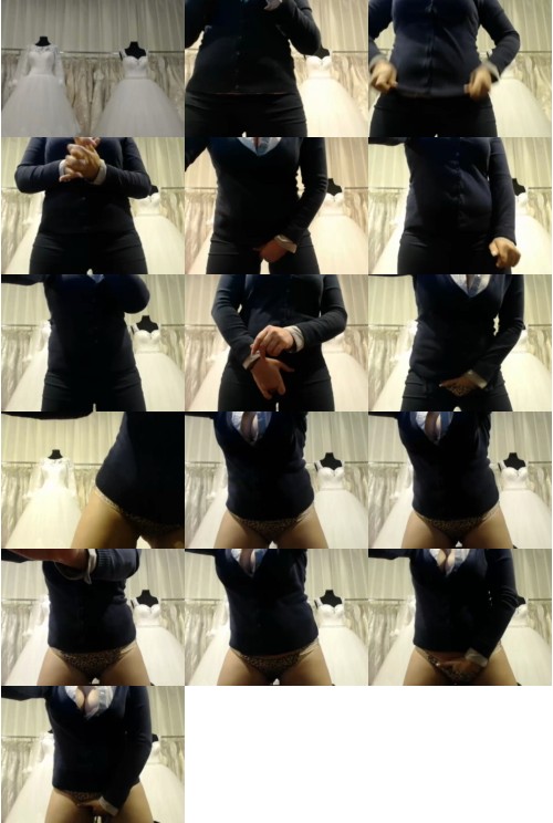 Download Video File: chaturbate myrabbelle hot